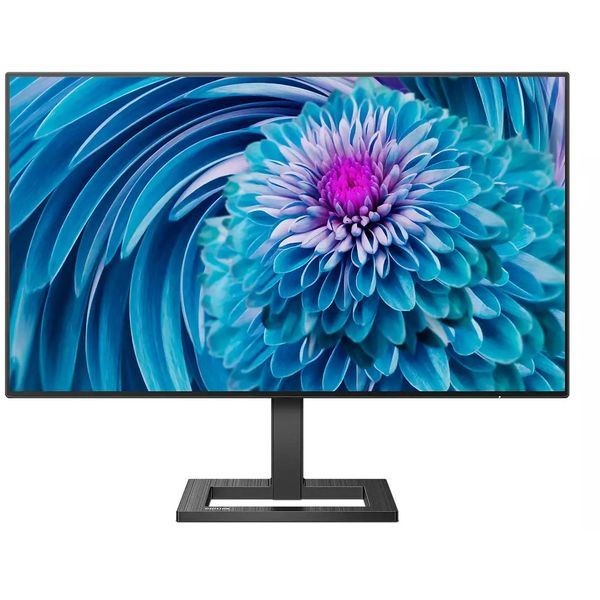 PHILIPS 242E2FE/11 [23.8型液晶ディスプレイ (1920×1080 / HDMI・D