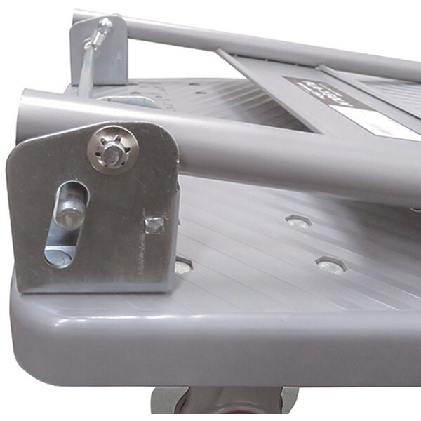 【在庫処分】フローバル 樹脂台車PLA-150LH(G)150kg Amazon.co.jp: フローバル 樹脂台車PLA-150LH(G)150kg : 産業・研究
