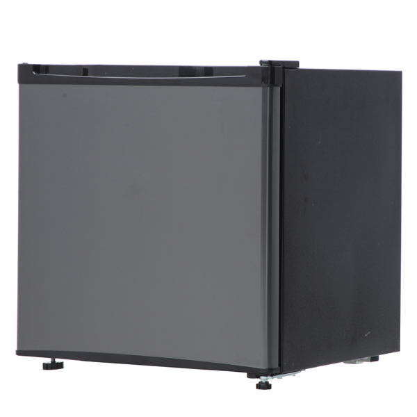 MAXZEN DJR046ML01GM �K�����^���b�N [�①�� (46L�E�E�J��)]