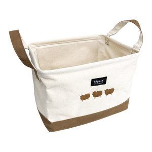 収納ケース・ボックス