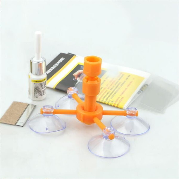 DigitalLand KXyALbg DL-YU247