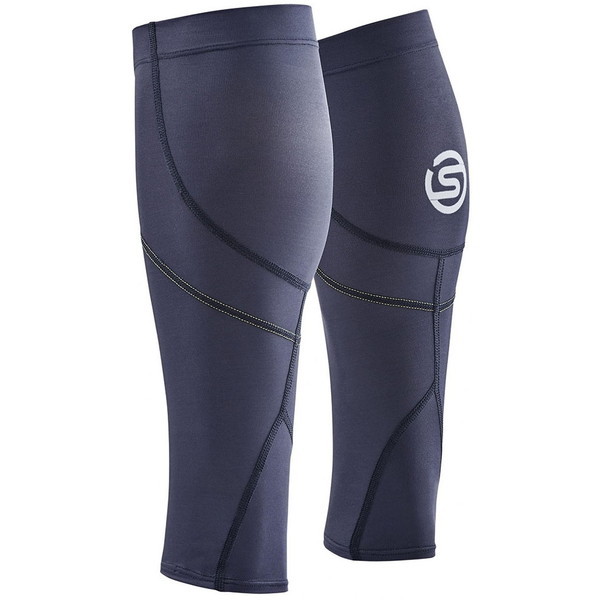 SKINS XLY jZbNX RvbVEGA SERIES-3 MXJ[tX[u lCr[ S 18301370 098