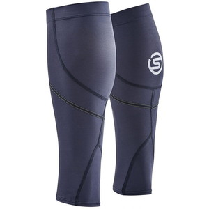 トレーニングウェア