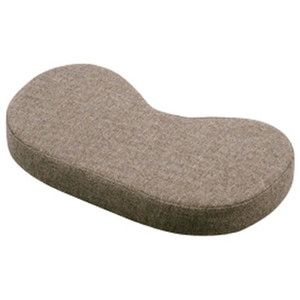 クッション・座布団