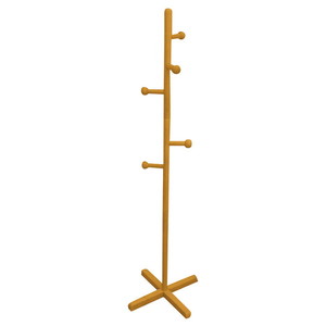 ハンガーラック・ポール