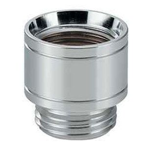 土木・建築資材