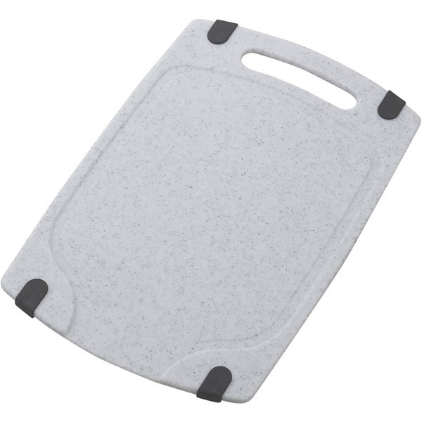 VP g{ ܂Ȕ R ϔM H@Ή LL 44×s27.5×0.8cm X[v o[t Ζڒ