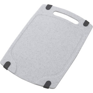 まな板・カッティングボード