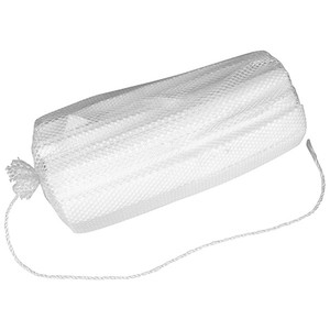 シート・ロープ