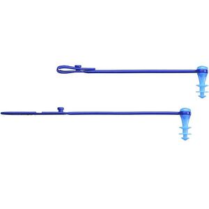 水泳・プール用品