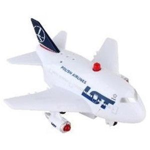 その他乗り物おもちゃ