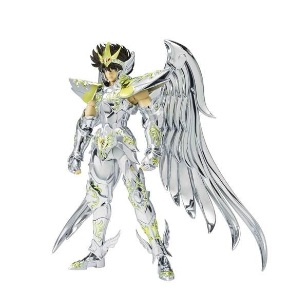 BANDAI SPIRITS mߐ_bEX yKTX(_)