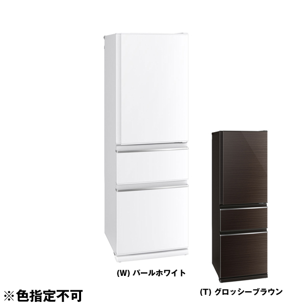 MITSUBISHI MR-CX37A [�①�� 365L�E�E�J��] [2016�`2017�N��] �y�F�w��s�z