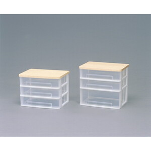 収納ケース・ボックス