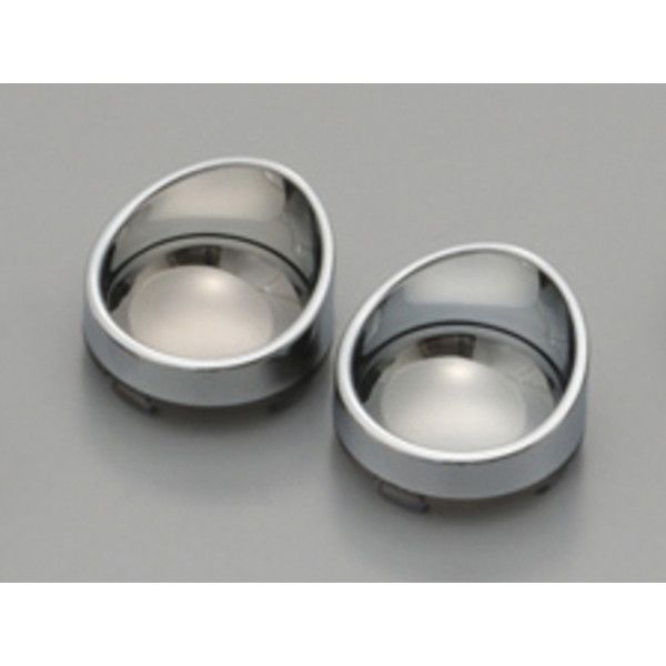 fCgi D72784 [x[^CvECJ[YLbg HDp X[N~[(IWou)]