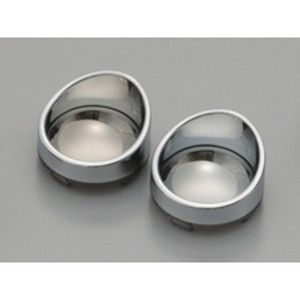 ライト・ウインカー