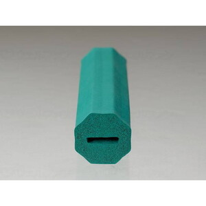 その他介護関連用品