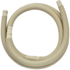 エアコン用部材・パーツ