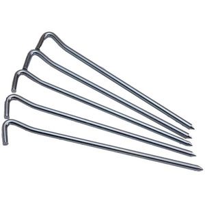 生活雑貨／キッチン用品