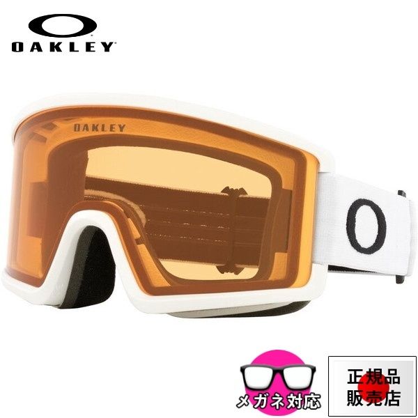 Oakley ゴーグル 21-22モデル Oakley ゴーグル 21-22モデル Oakley ゴーグル 21-22モデル 【公式通販】