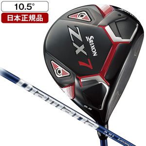 日本正規品】 テーラーメイド(TaylorMade) SIM MAX(シムマックス