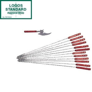 クッキング・バーベキューツール