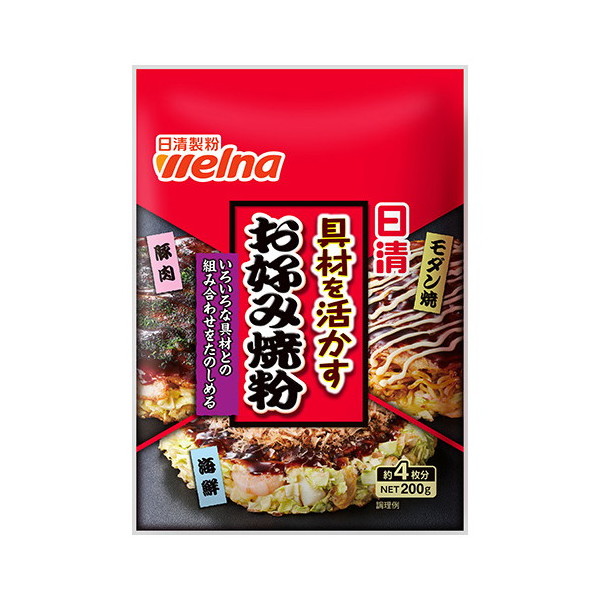 EFi ނDݏĕ 200g x30