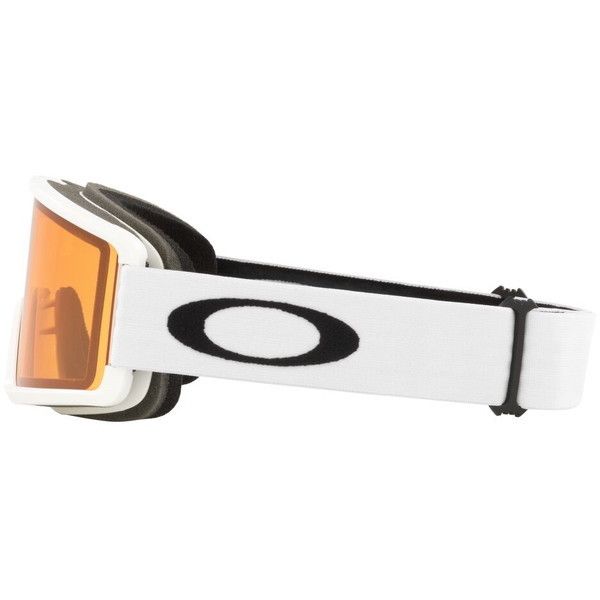 日本正規品】 OAKLEY(オークリー) スノーボード ゴーグル 21-22