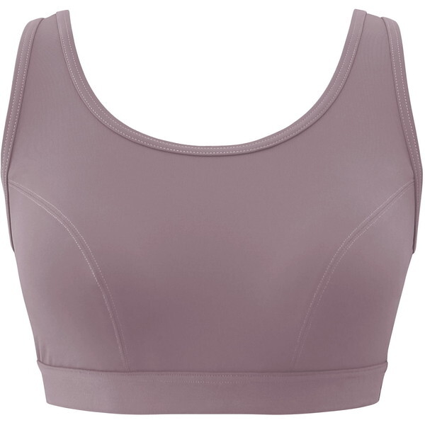 G-FIT Rainbow inner ~hT|[gugbv GF-I064T-SMPI-M X[L[sN