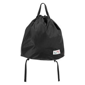 アウトドア用バッグ・リュックサック