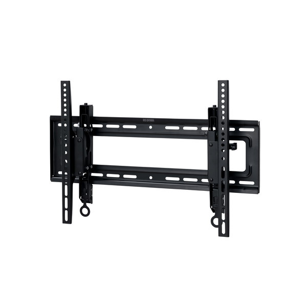 ACXI[} KBK-65S fBXvCǊ|