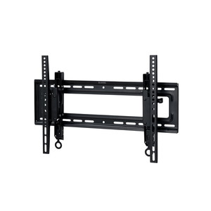 アイリスオーヤマ KBK-65S ディスプレイ壁掛け金具