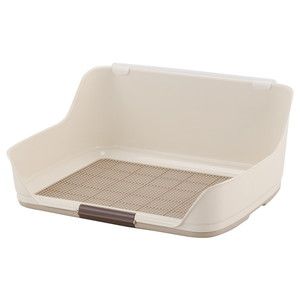 犬用トイレ用品