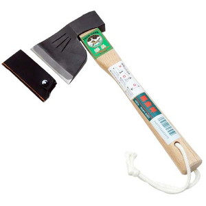 剪定用具・土工農具