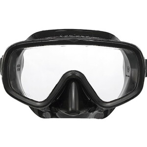 水泳・プール用品