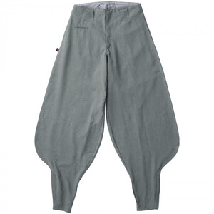 保護服・作業服