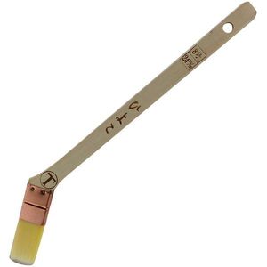 塗装・内装用品