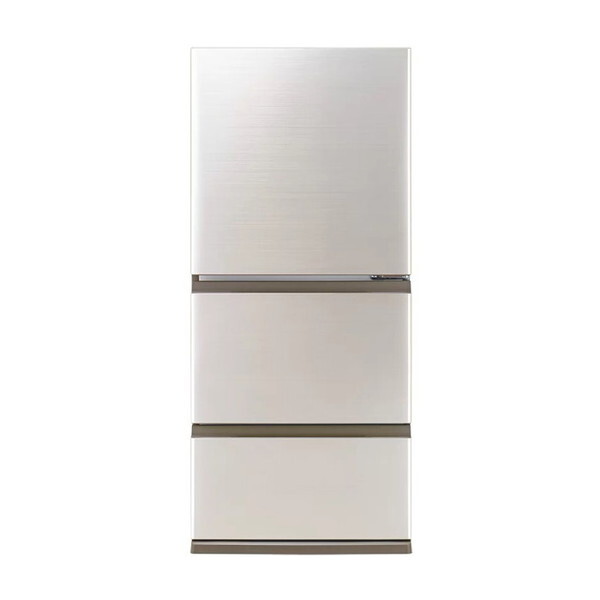 AQUA AQR-26R2-N �u���C�g�V�����p�� [�①�� (262L�E�E�J��)]