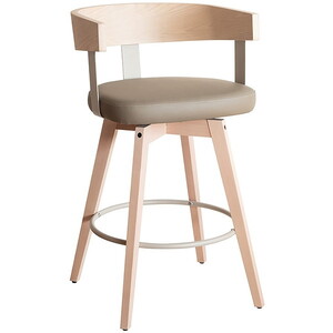 カウンターチェア