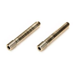 その他ラジコン