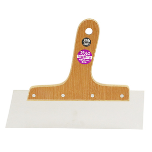 塗装・内装用品