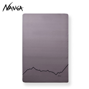 その他寝具アクセサリー