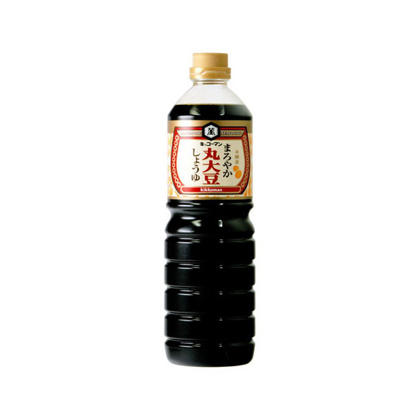 LbR[} ܂₩ۑ哤傤 1L ×6