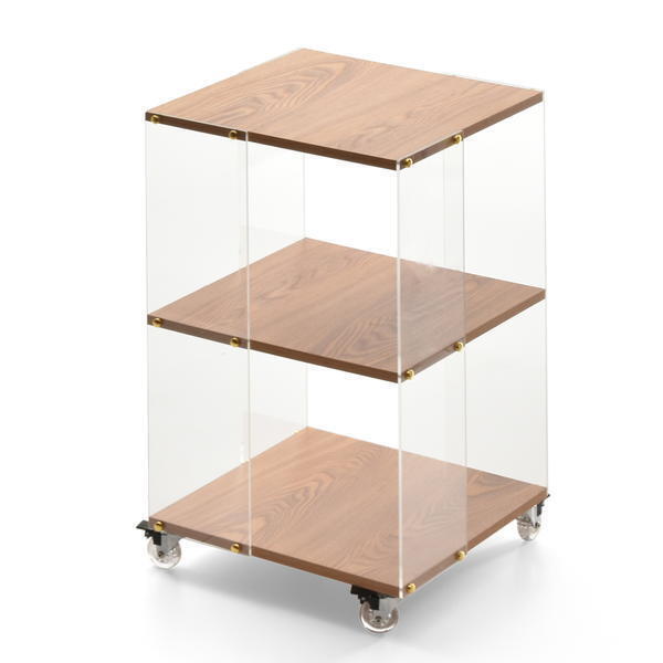 ディスプレイラック アクリル」の人気商品一覧 | 安い商品を通販サイト