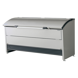 物置・エクステリア用品