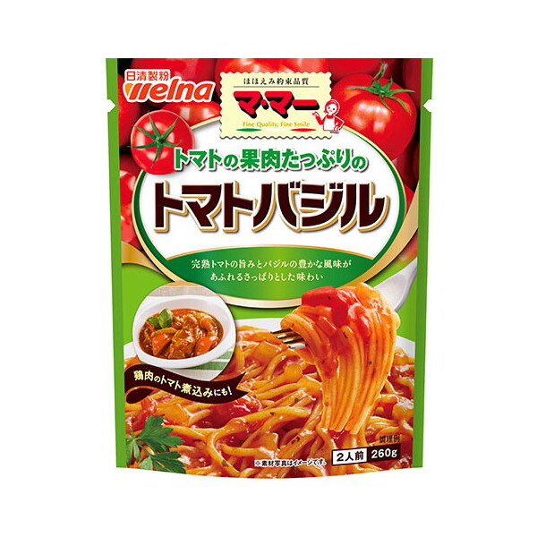 EFi }}[ g}g̉ʓՂ g}goW 260gx6