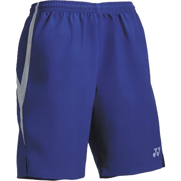 ���l�b�N�X �T�b�J�[�E�G�A ���j�Q�[���p���c �u���[ O FW2001 002