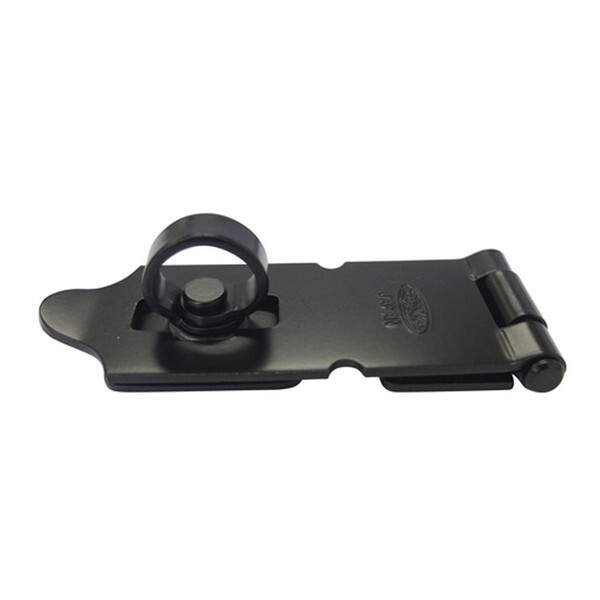  XgO|  95mm SH-LK95BK