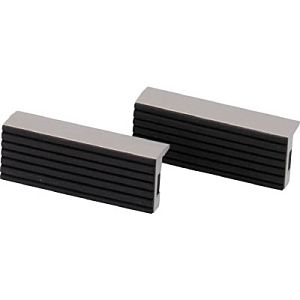 クランプ・バイス