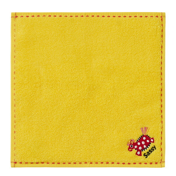 �T�b�V�[ �~�j�^�I�� �C�G���[ �ܓ�